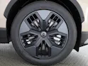 Volvo EX30 CC P8 Ultra AWD