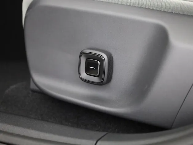 Volvo EX30 CC P8 Ultra AWD