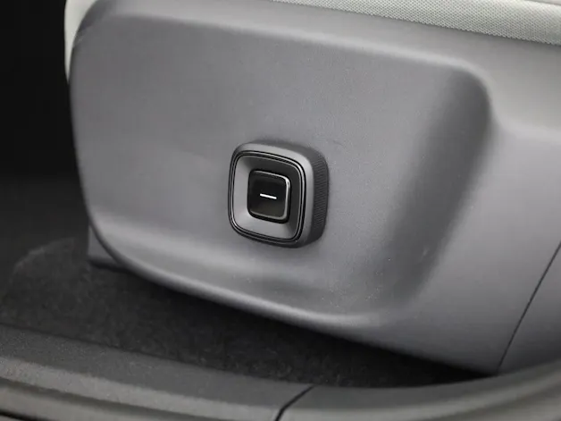 Volvo EX30 CC P8 Ultra AWD