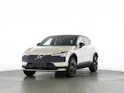 Volvo EX30 CC P8 Ultra AWD