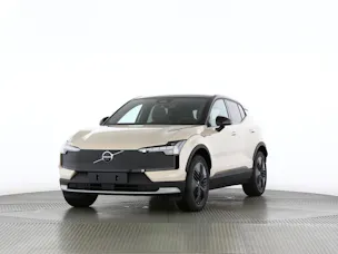 Volvo EX30 CC P8 Ultra AWD