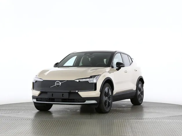 Volvo EX30 CC P8 Ultra AWD