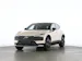 Volvo EX30 CC P8 Ultra AWD