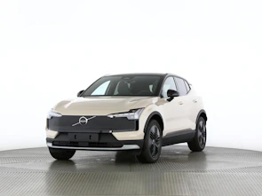 Fahrzeugbild VOLVO EX30 CC P8 Ultra AWD