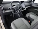 Volvo EX30 CC P8 Ultra AWD