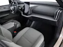Volvo EX30 CC P8 Ultra AWD