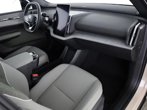 https://vehicle.imgix.net/4332947/e41f1e21-390e-43a0-8df5-121b67b4797f.jpg