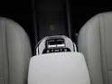 Volvo EX30 CC P8 Ultra AWD