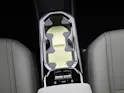 Volvo EX30 CC P8 Ultra AWD