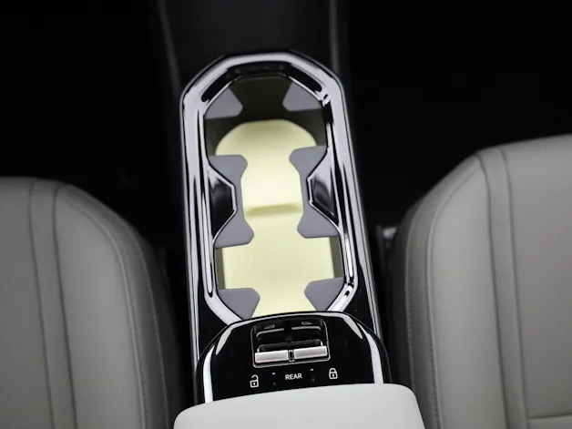Volvo EX30 CC P8 Ultra AWD