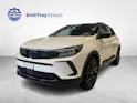 Opel Grandland 1.6 T PHEV GS Line