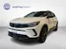 Opel Grandland 1.6 T PHEV GS Line