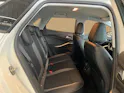 Opel Grandland 1.6 T PHEV GS Line