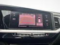 Opel Grandland 1.6 T PHEV GS Line