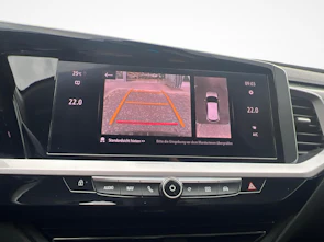 Fahrzeugbild OPEL Grandland 1.6 T PHEV GS Line