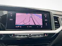 Opel Grandland 1.6 T PHEV GS Line