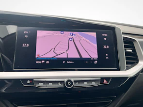 Fahrzeugbild OPEL Grandland 1.6 T PHEV GS Line