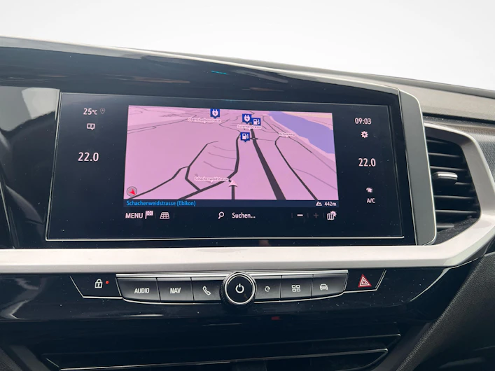 Fahrzeugbild OPEL GRANDLAND