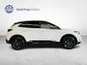 Opel Grandland 1.6 T PHEV GS Line