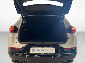 https://vehicle.imgix.net/4332954/574b7f62-de26-4cbe-a497-6926ae87ce0f.jpg