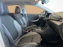 Opel Grandland 1.6 T PHEV GS Line