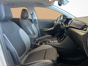 https://vehicle.imgix.net/4332954/5c8c1cee-600f-4928-b369-a4d84db98ec0.jpg