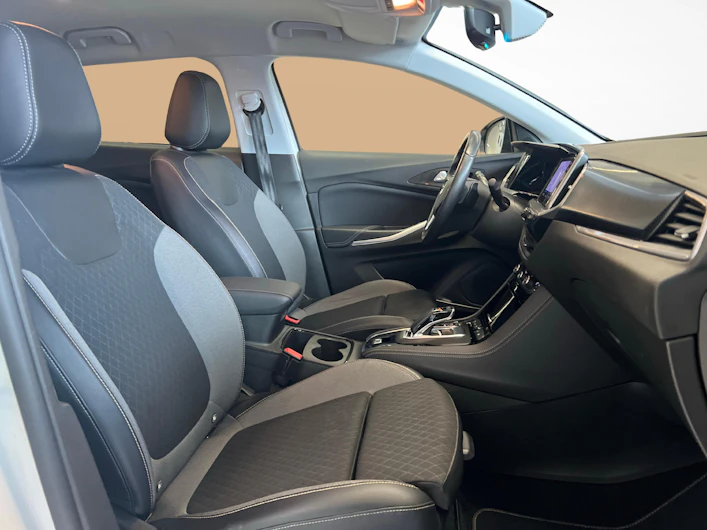 Fahrzeugbild OPEL GRANDLAND