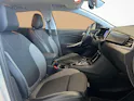 Opel Grandland 1.6 T PHEV GS Line