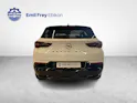 Opel Grandland 1.6 T PHEV GS Line