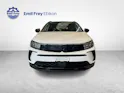 Opel Grandland 1.6 T PHEV GS Line