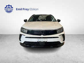 https://vehicle.imgix.net/4332954/8ffd0169-6e7e-4747-b6ac-486b7a2d2073.jpg