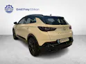 Opel Grandland 1.6 T PHEV GS Line