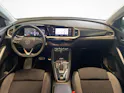 Opel Grandland 1.6 T PHEV GS Line
