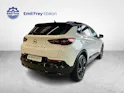 Opel Grandland 1.6 T PHEV GS Line