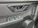 Subaru Forester Station 2.0i e-Boxer Swiss Plus