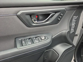 https://vehicle.imgix.net/4332955/170bbe55-d29d-4ca3-abe0-9588c6ef505b.jpg