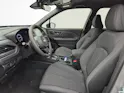 Subaru Forester Station 2.0i e-Boxer Swiss Plus
