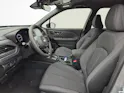 Subaru Forester Station 2.0i e-Boxer Swiss Plus
