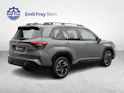 Subaru Forester Station 2.0i e-Boxer Swiss Plus