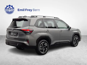 https://vehicle.imgix.net/4332955/3c4d1179-006a-451e-b5c4-4e747c90c883.jpg
