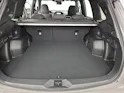 Subaru Forester Station 2.0i e-Boxer Swiss Plus
