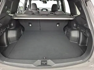 Subaru Forester Station 2.0i e-Boxer Swiss Plus
