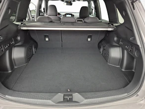 https://vehicle.imgix.net/4332955/7f12a2db-a0a7-47b8-87ad-e803d630dfce.jpg