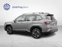 Subaru Forester Station 2.0i e-Boxer Swiss Plus