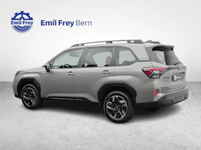 https://vehicle.imgix.net/4332955/851cbfff-390c-4830-af58-6fed6f2f06e2.jpg
