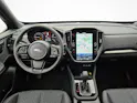 Subaru Forester Station 2.0i e-Boxer Swiss Plus