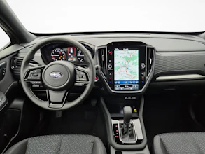 https://vehicle.imgix.net/4332955/8e1ecfe8-15d0-432a-9ef4-4c4d3786dc0a.jpg