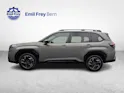 Subaru Forester Station 2.0i e-Boxer Swiss Plus