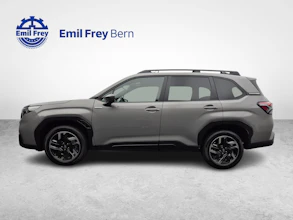 https://vehicle.imgix.net/4332955/900fcaba-ac32-491e-9d02-c7b603d33af6.jpg