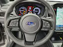 Subaru Forester Station 2.0i e-Boxer Swiss Plus